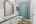 Blurred preview of media: 85208 Airplane Lane-38