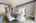 Blurred preview of media: iPixx_01_30