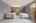 Blurred preview of media: 100 Nashaway Road Bolton Massachusetts Job 37956 0023