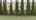 Blurred preview of media: DJI_20260415101234_0023_D