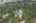 Blurred preview of media: 4342 Mountain Dance Dr Aerial 00003