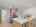 Blurred preview of media: 43 Cresta Verde-22