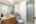 Blurred preview of media: Bathroom a
