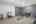 Blurred preview of media: Basement1