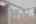 Blurred preview of media: Image Aug 29, 2026 at 05_35_42 PM