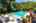 Blurred preview of media: 55