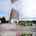 Blurred preview of media: 001