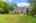 Blurred preview of media: 94 Central Street Andover Massachusetts Job 40242 0003