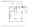 Blurred preview of media: 592 Sugar Road, MA, Bolton - First Floor