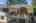 Blurred preview of media: Aerial 07