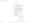 Blurred preview of media: Floor-1 3