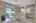 Blurred preview of media: DSC08506