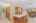 Blurred preview of media: 66 Woobly Road Bolton Massachusetts Job 39072 0040