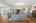 Blurred preview of media: 103 Ashbee Ct-14
