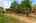 Blurred preview of media: 1-36