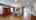 Blurred preview of media: Unknown media
