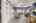 Blurred preview of media: iPixx_01_38
