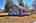 Blurred preview of media: Unknown media