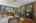 Blurred preview of media: DSC_7525