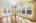 Blurred preview of media: 4-926-0862