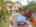 Blurred preview of media: 79-print-DJI_20260527045958_0974_D