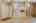 Blurred preview of media: 67 Quaker Lane Bolton Massachusetts Job 39838 0062