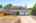 Blurred preview of media: 18313 E Crestline Cir Aerial 00005