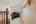 Blurred preview of media: 025_ROB04730