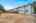Blurred preview of media: 12212 Forest Way 00016