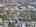 Blurred preview of media: DJI_20250222143535_0747_D_8_D_9_D_easyHDR