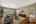 Blurred preview of media: vs-926-