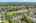 Blurred preview of media: DJI_20260604131358_0006_D