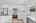 Blurred preview of media: DSC07017