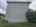 Blurred preview of media: 20260812_154949