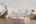 Blurred preview of media: 1600 DYLAN ST web-8