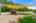 Blurred preview of media: riverglen-2