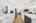 Blurred preview of media: 7 Wallis Ave, Smithville _ Nathan Ferro27