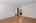Blurred preview of media: 11303VanceJacksonG4-20