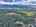 Blurred preview of media: DJI_20250903123600_0964_D_5_D_6_D_easyHDR