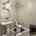 Blurred preview of media: 34 Cutter Lane Amesbury Massachusetts Job 41195 0053