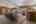 Blurred preview of media: 334 N Pine Meadows Rd - 19