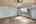 Blurred preview of media: 9388 Heckscher Dr-26