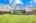 Blurred preview of media: 2-826-7807