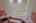Blurred preview of media: IMG_0463_4_5