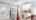 Blurred preview of media: 655-Bermuda-Avenue-Oshawa-09282025_121153