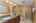 Blurred preview of media: 1-27