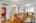 Blurred preview of media: 707 Whistler Dr_MLS (030 of 057)
