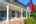 Blurred preview of media: 19625 Callaway Hills Ln-90