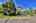 Blurred preview of media: IMG_5585_6_7_easyHDR