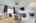Blurred preview of media: iPixx_01_24